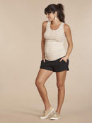 Short para Gestante Biarritz