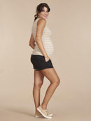 Short para Gestante Biarritz