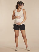 Short para Gestante Biarritz