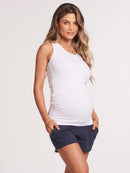 Short para Gestante Biarritz
