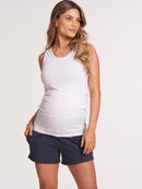 Short para Gestante Biarritz