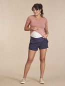 Short para Gestante Biarritz