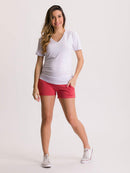 Short para Gestante Biarritz
