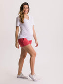 Short para Gestante Biarritz