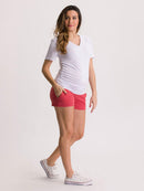 Short para Gestante Biarritz