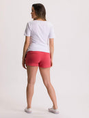 Short para Gestante Biarritz