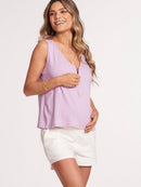 Short para Gestante Biarritz