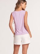 Short para Gestante Biarritz