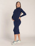 Vestido Costine Málaga