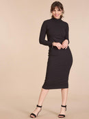 Vestido Costine Málaga