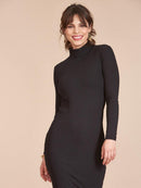 Vestido Costine Málaga