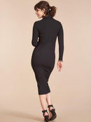 Vestido Costine Málaga