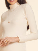 Vestido Costine Málaga