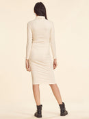 Vestido Costine Málaga