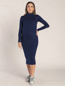 Vestido Costine Málaga