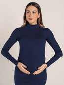 Vestido Costine Málaga