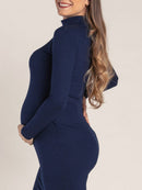 Vestido Costine Málaga