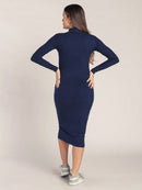 Vestido Costine Málaga