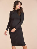 Vestido Costine Málaga