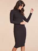 Vestido Costine Málaga