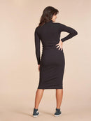 Vestido Costine Málaga