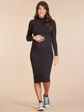 Vestido Costine Málaga
