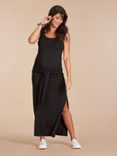 Vestido Gestante Milena