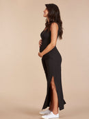 Vestido Gestante Milena