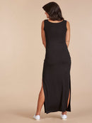 Vestido Gestante Milena