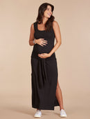 Vestido Gestante Milena