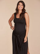 Vestido Gestante Milena