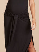 Vestido Gestante Milena