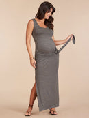 Vestido Gestante Milena