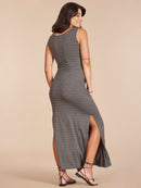 Vestido Gestante Milena