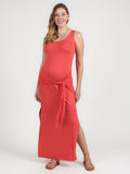 Vestido Gestante Milena
